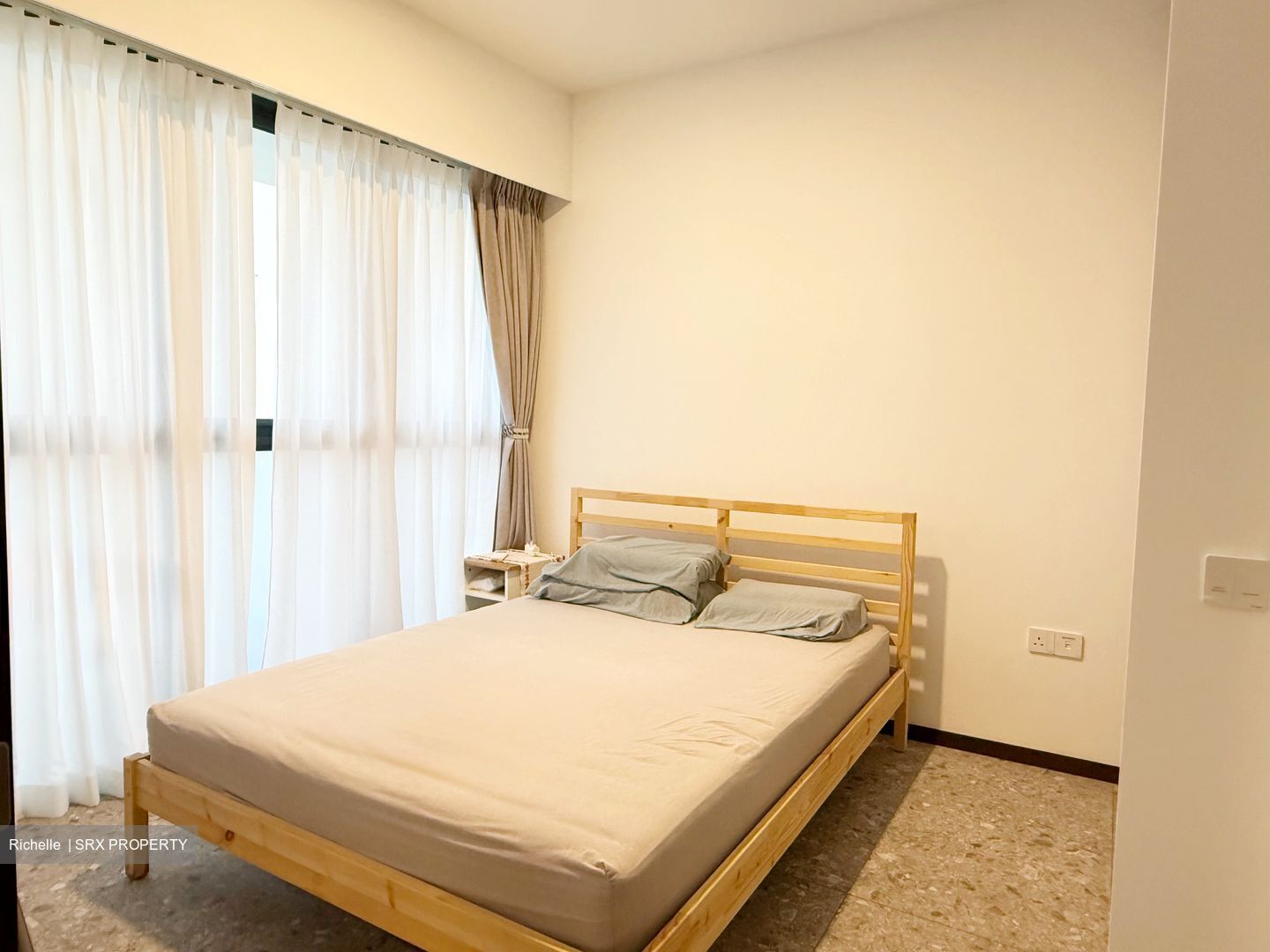One Pearl Bank (D3), Apartment #539222281